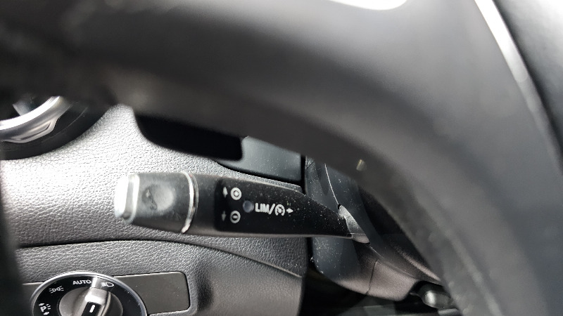 car Mercedes Benz GLA id68909 photo #15
