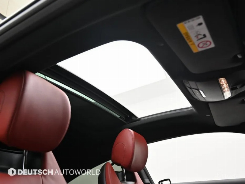 car Mercedes Benz C Class id68917 photo #8