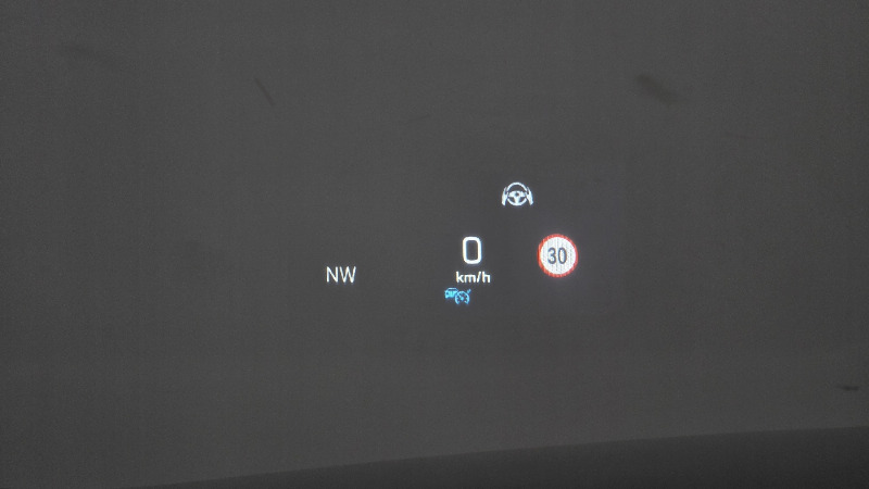 car Mercedes Benz S Class id68923 photo #17