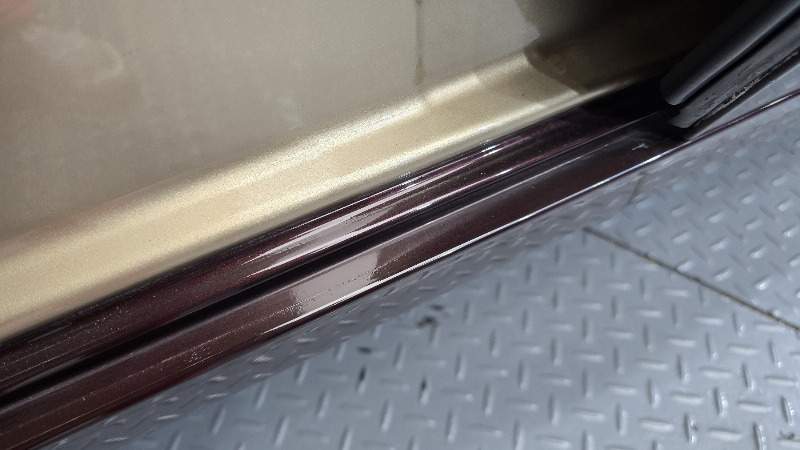 car Mercedes Benz S Class id68924 photo #28