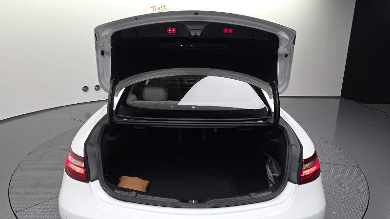 car Mercedes Benz E Class id68930 photo #20