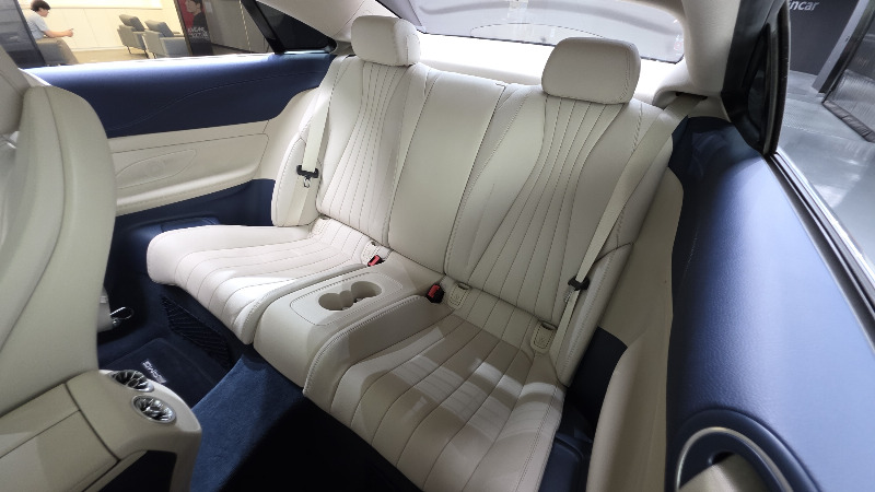 car Mercedes Benz E Class id68930 photo #26