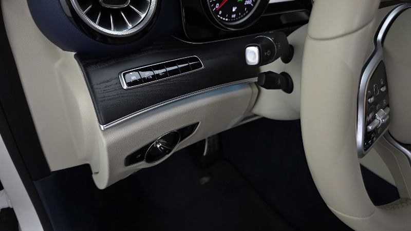 car Mercedes Benz E Class id68930 photo #27