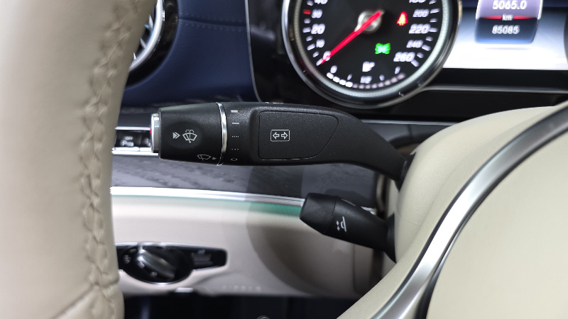 car Mercedes Benz E Class id68930 photo #28