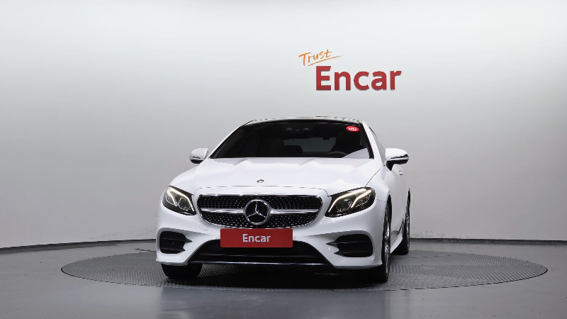 car Mercedes Benz E Class id68930 photo #3