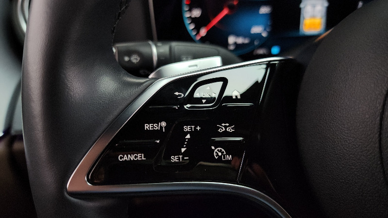 car Mercedes Benz E Class id68932 photo #17