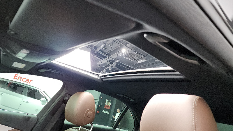 car Mercedes Benz E Class id68932 photo #18