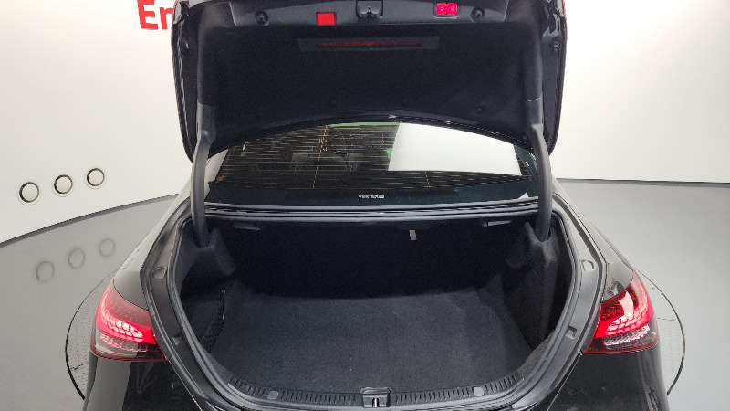 car Mercedes Benz E Class id68932 photo #20