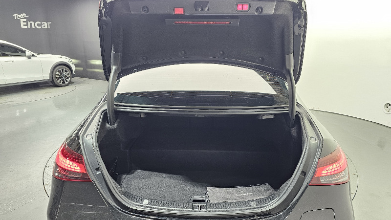 car Mercedes Benz E Class id68934 photo #20