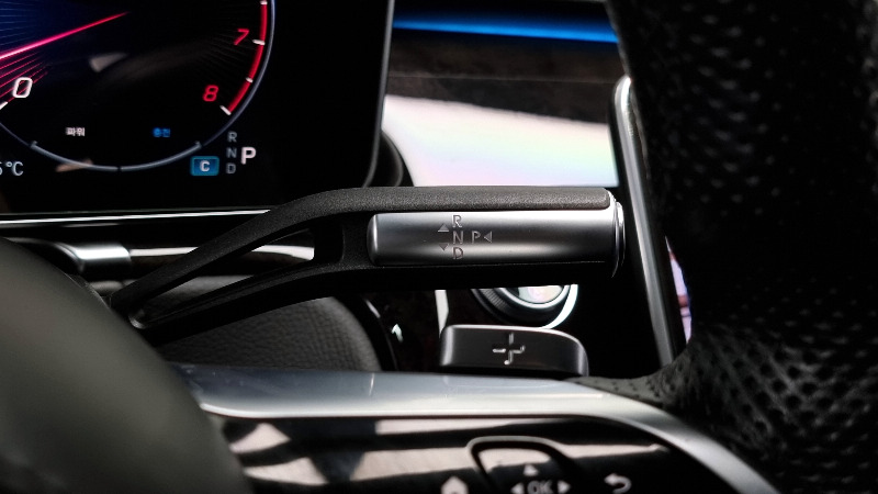 car Mercedes Benz S Class id68939 photo #9