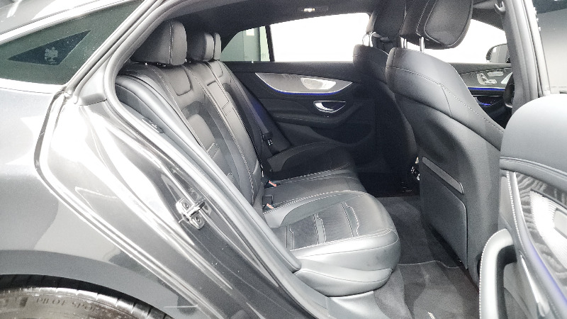 car Mercedes Benz AMG id68940 photo #11