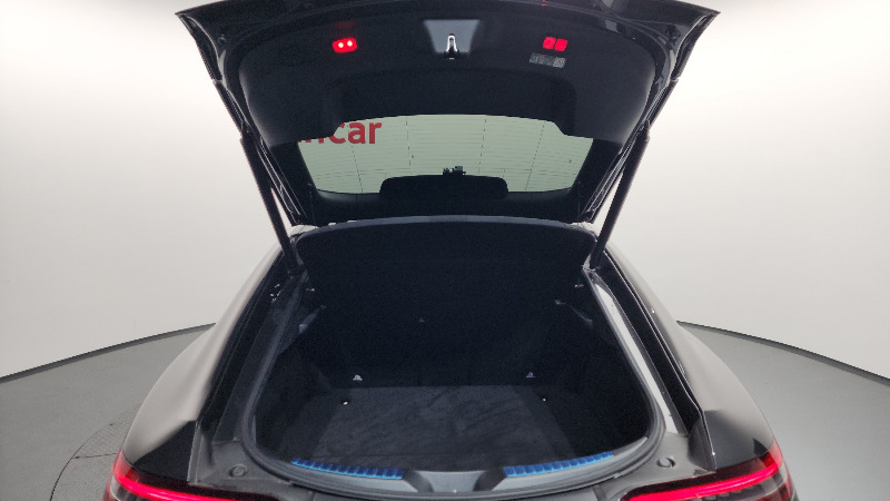 car Mercedes Benz AMG id68940 photo #19
