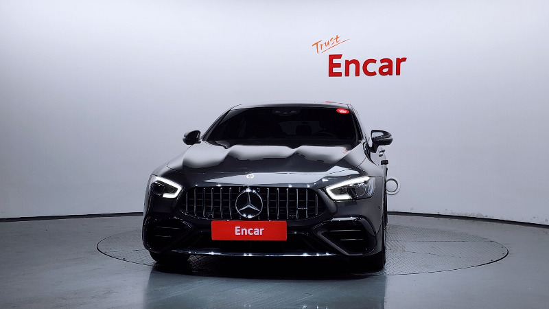 car Mercedes Benz AMG id68940 photo #3