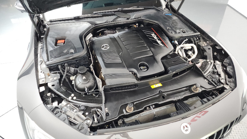 car Mercedes Benz AMG id68940 photo #6