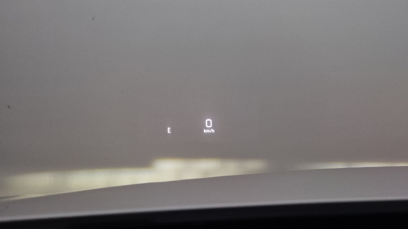 car Mercedes Benz E Class id68949 photo #15