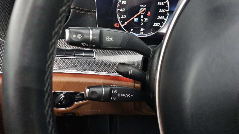 car Mercedes Benz E Class id68949 photo #16