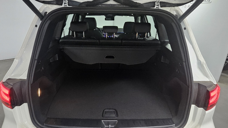 car Mercedes Benz GLB id68962 photo #17