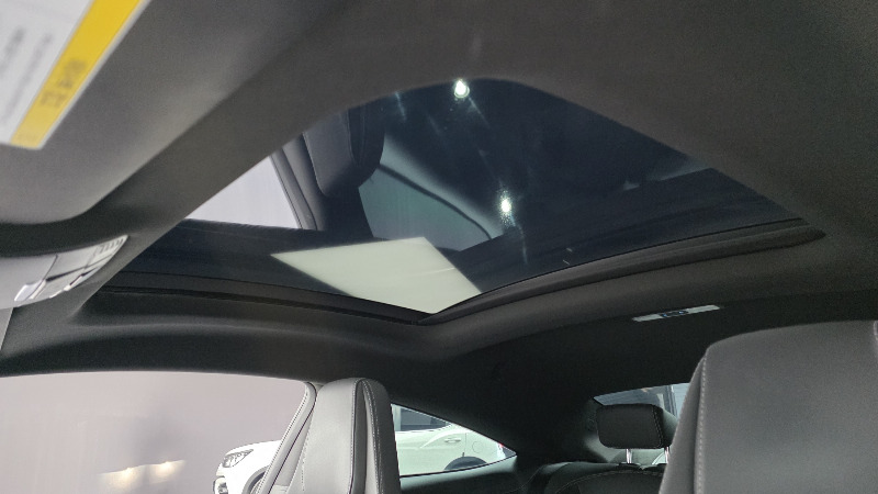 car Mercedes Benz C Class id68974 photo #19