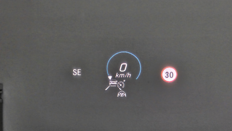 car Mercedes Benz E Class id68979 photo #18
