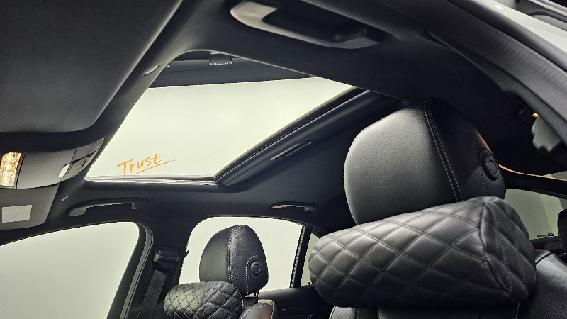 car Mercedes Benz E Class id68979 photo #19