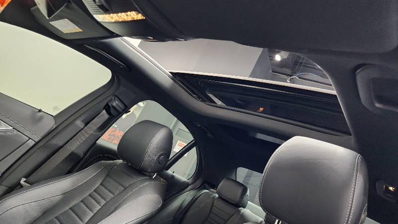 car Mercedes Benz E Class id68984 photo #18