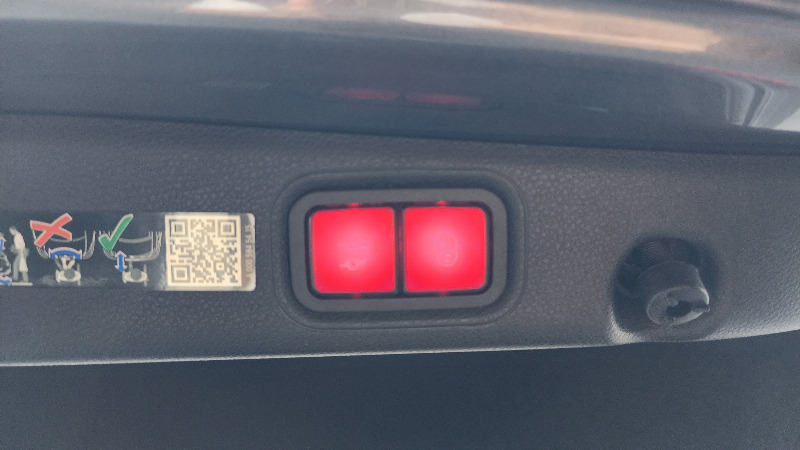 car Mercedes Benz E Class id68984 photo #19