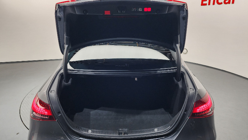 car Mercedes Benz E Class id68984 photo #20