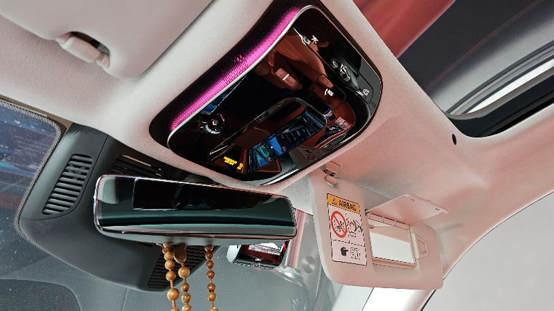 car Mercedes Benz AMG id68997 photo #15
