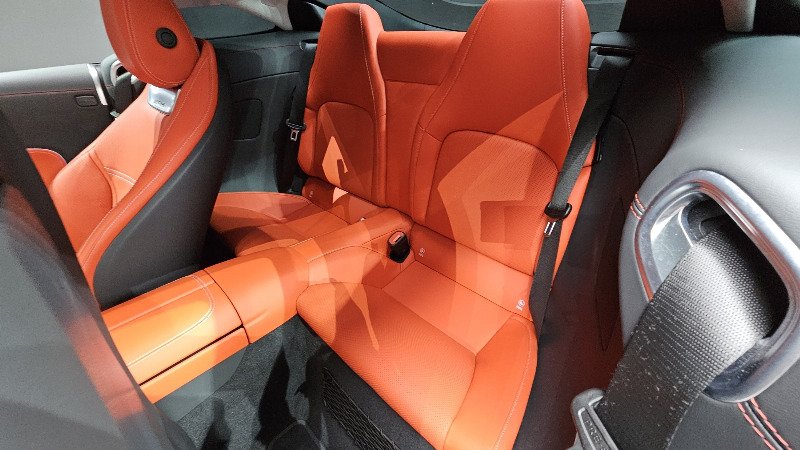 car Mercedes Benz AMG id68997 photo #17