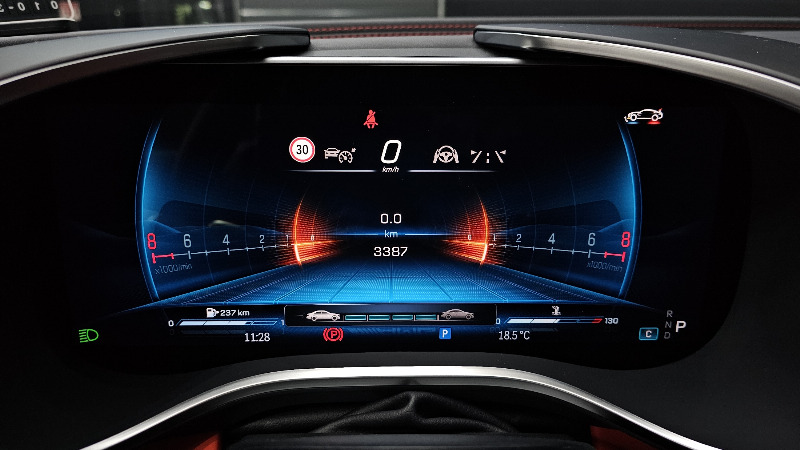 car Mercedes Benz AMG id68997 photo #8