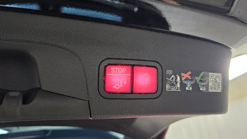 car Mercedes Benz GLE id69009 photo #15