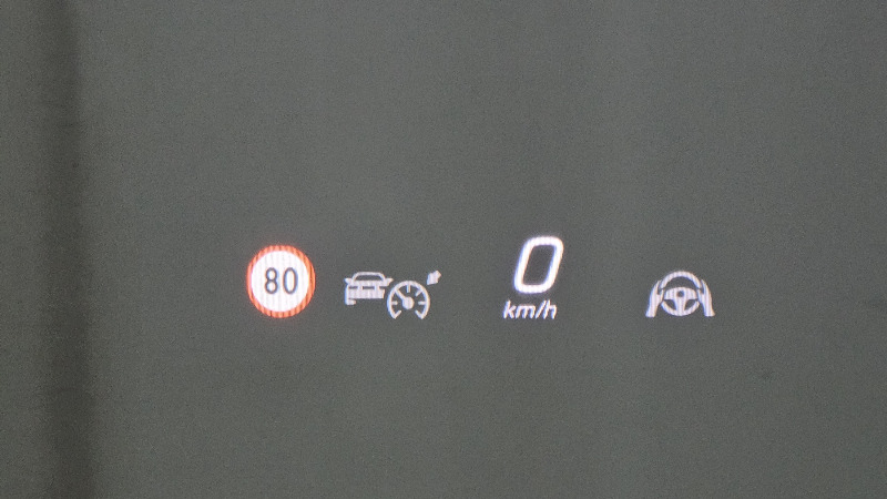 car Mercedes Benz GLE id69009 photo #28