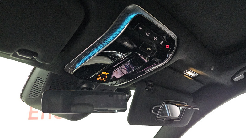 car Mercedes Benz S Class id69016 photo #17