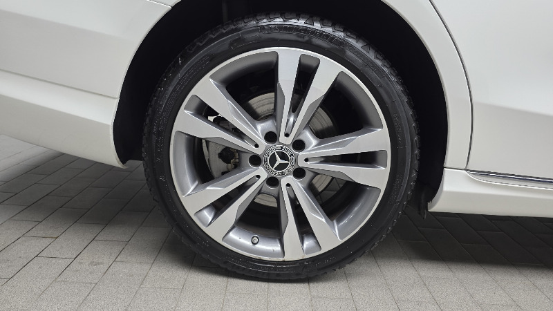 car Mercedes Benz C Class id69033 photo #5