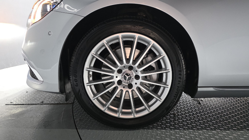 car Mercedes Benz E Class id69034 photo #5