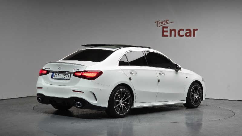 car Mercedes Benz A Class id69044 photo #2