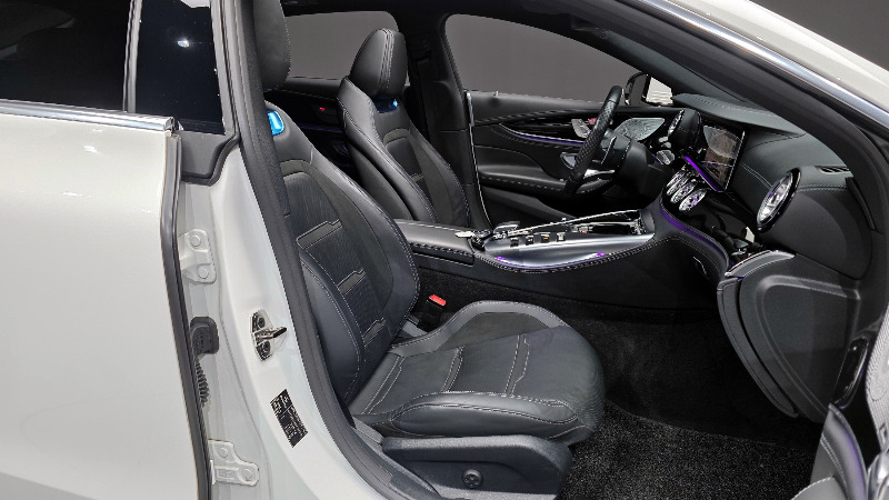car Mercedes Benz AMG id69049 photo #11