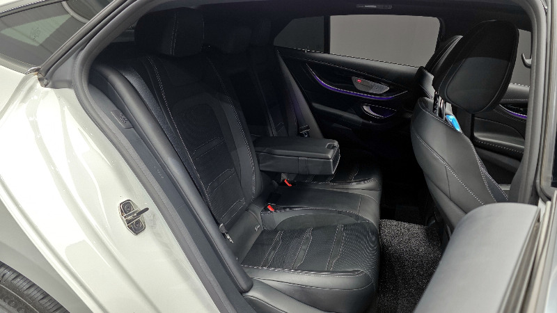 car Mercedes Benz AMG id69049 photo #12