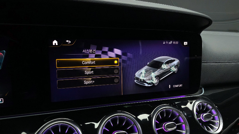 car Mercedes Benz AMG id69049 photo #17