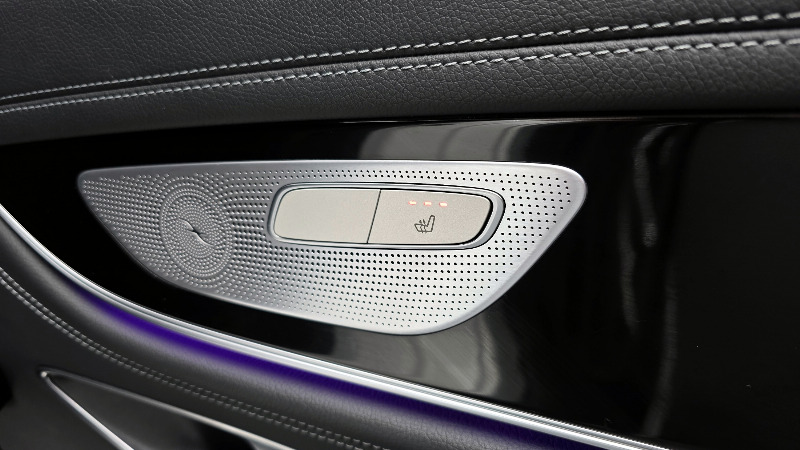 car Mercedes Benz AMG id69049 photo #18