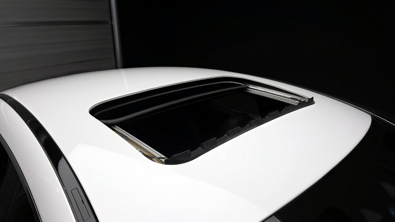 car Mercedes Benz AMG id69049 photo #19