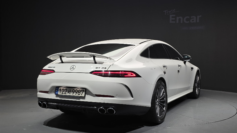 car Mercedes Benz AMG id69049 photo #2