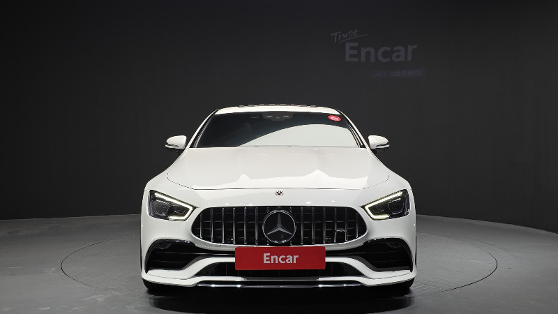 car Mercedes Benz AMG id69049 photo #3