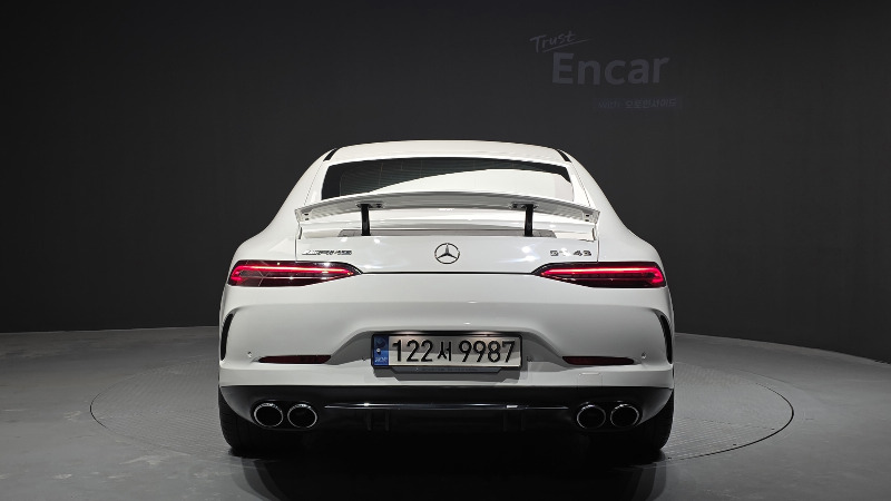 car Mercedes Benz AMG id69049 photo #4