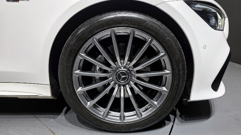 car Mercedes Benz AMG id69049 photo #5