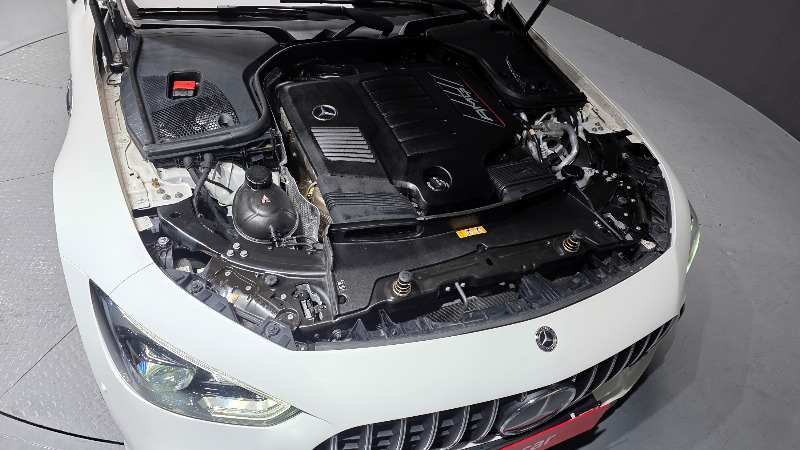 car Mercedes Benz AMG id69049 photo #6