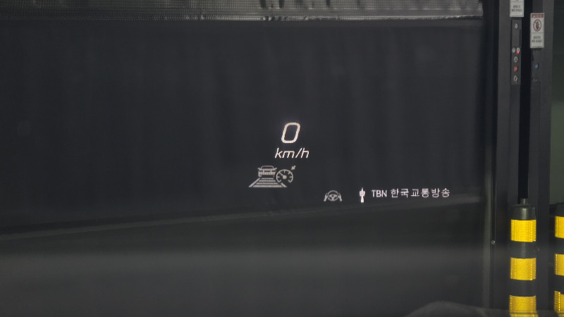 car Mercedes Benz GLE id69052 photo #14