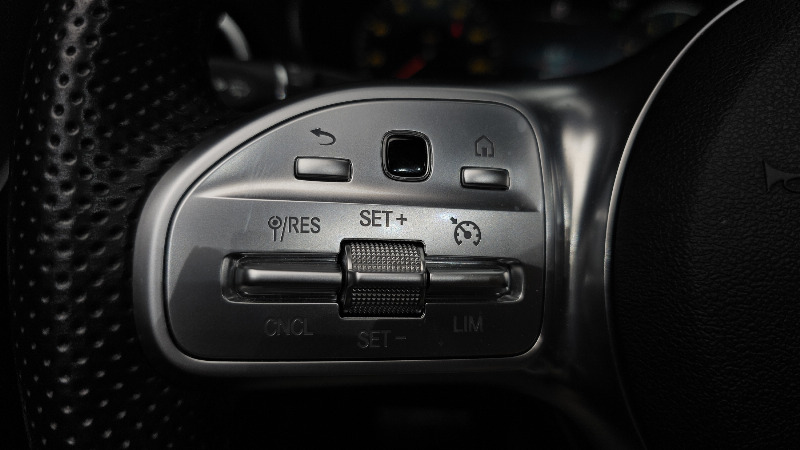 car Mercedes Benz C Class id69059 photo #28