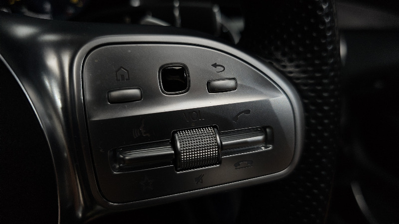 car Mercedes Benz C Class id69059 photo #29