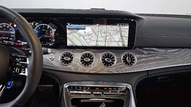 car Mercedes Benz AMG id69077 photo #12